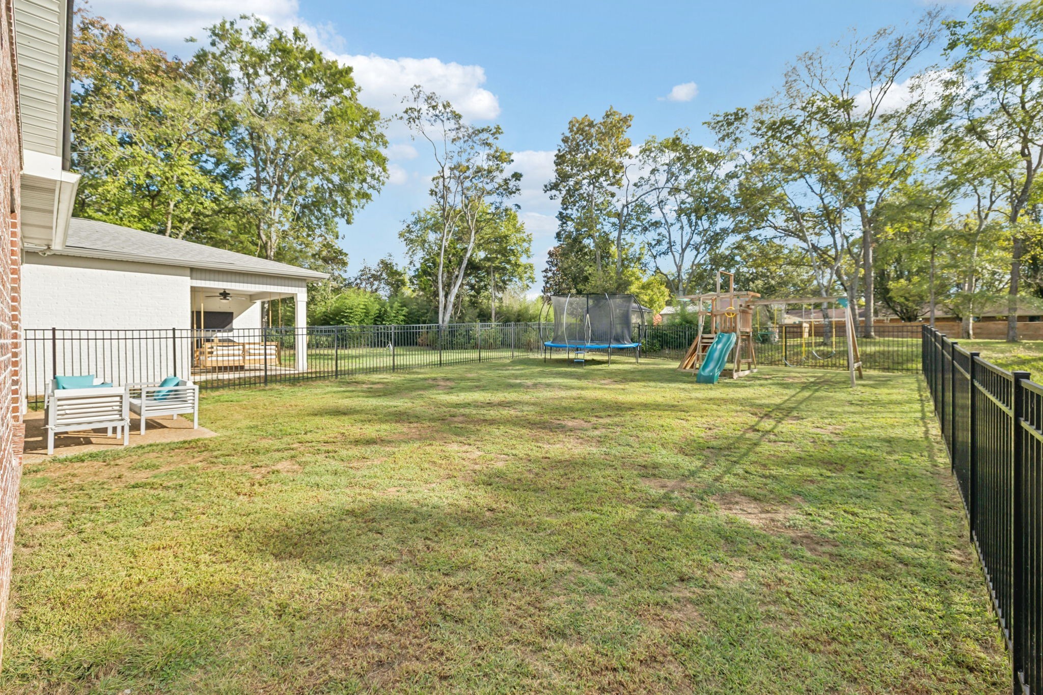 1554 John Galt Drive Lebanon TN 37087