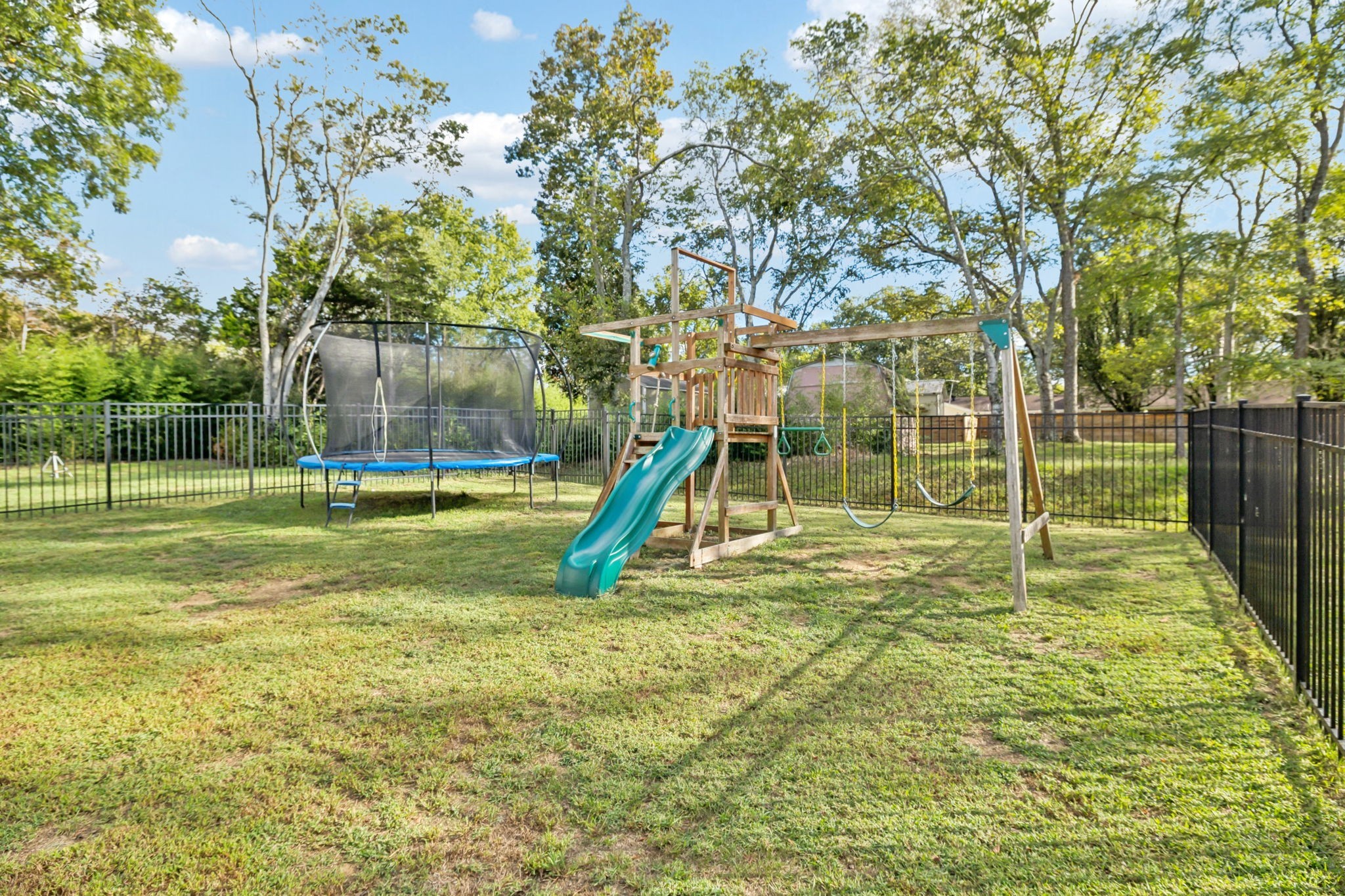 1554 John Galt Drive Lebanon TN 37087