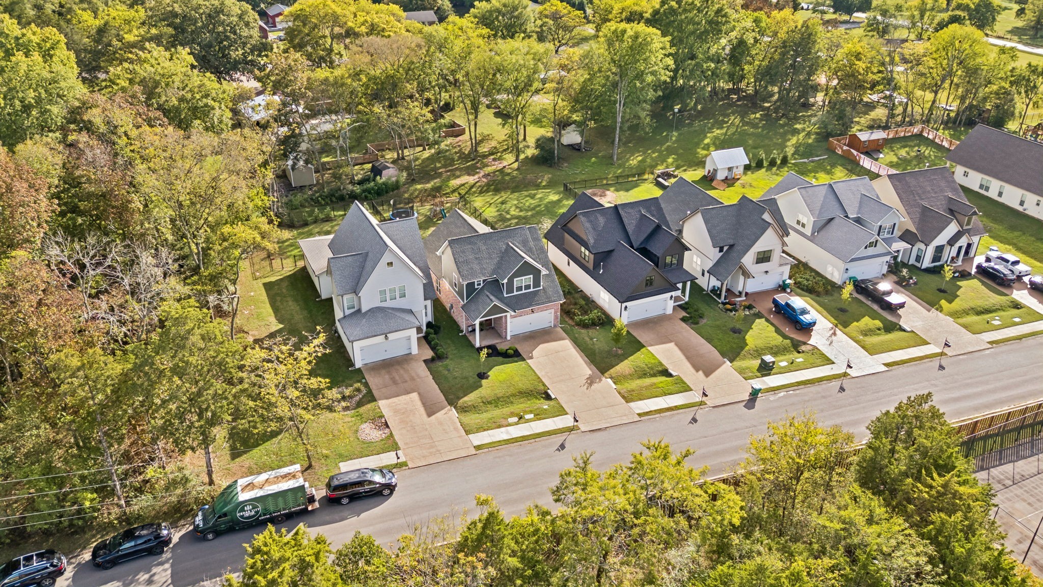 1554 John Galt Drive Lebanon TN 37087