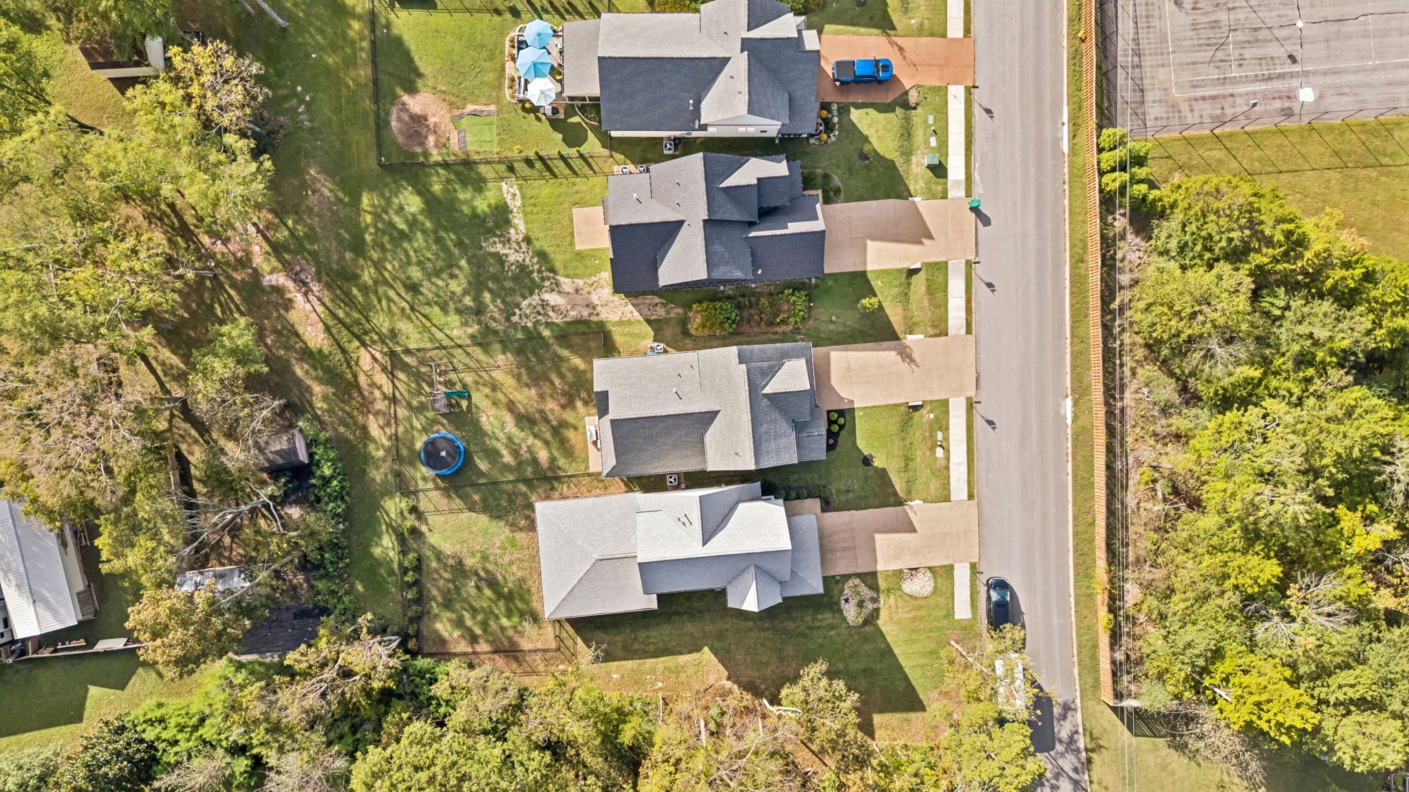 1554 John Galt Drive Lebanon TN 37087