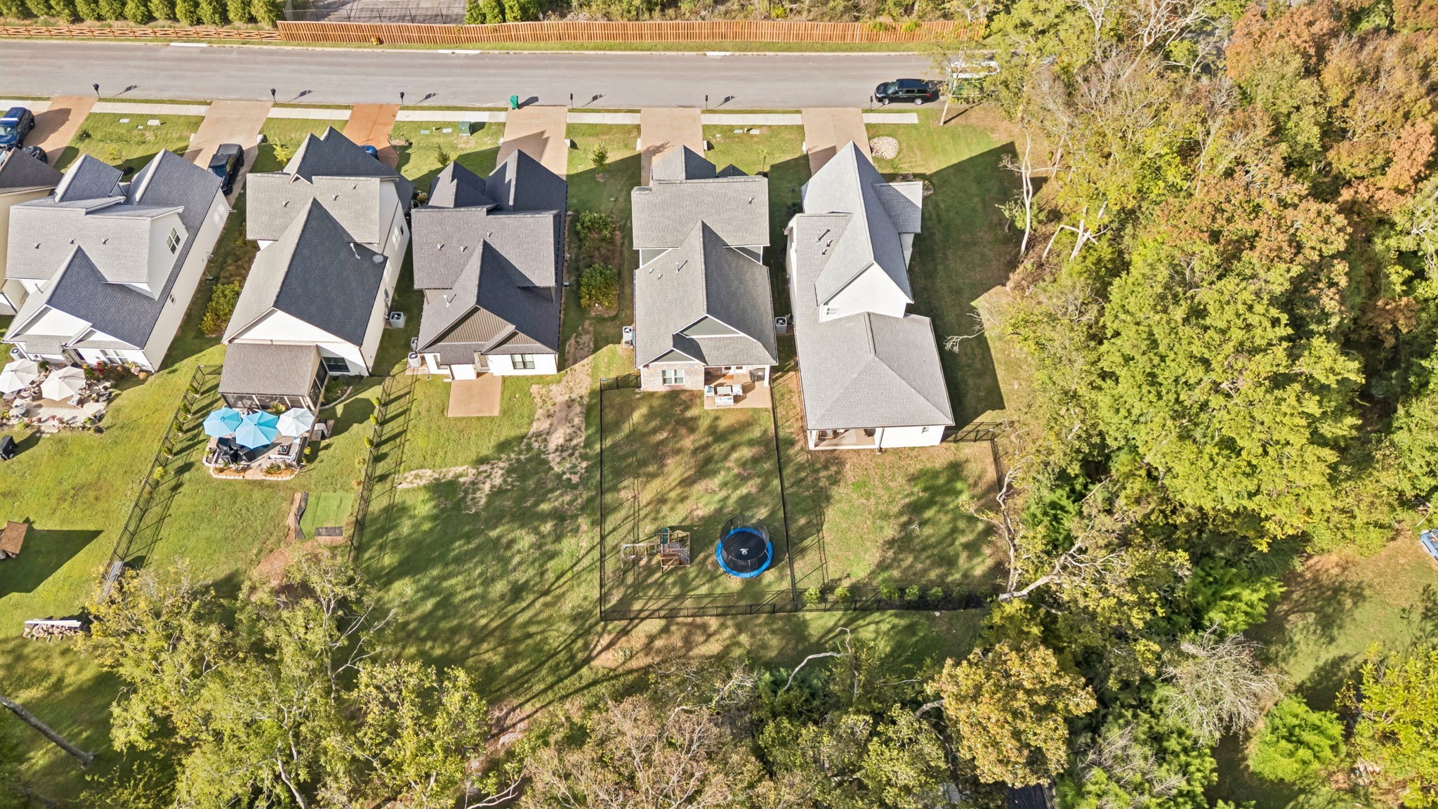 1554 John Galt Drive Lebanon TN 37087