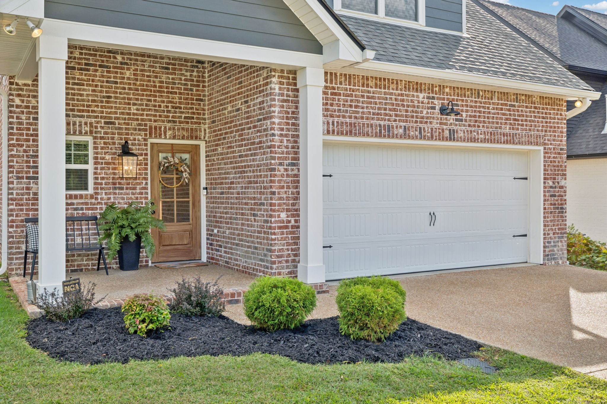 1554 John Galt Drive Lebanon TN 37087