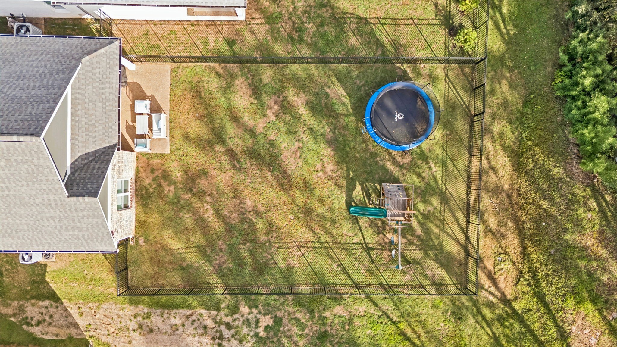 1554 John Galt Drive Lebanon TN 37087