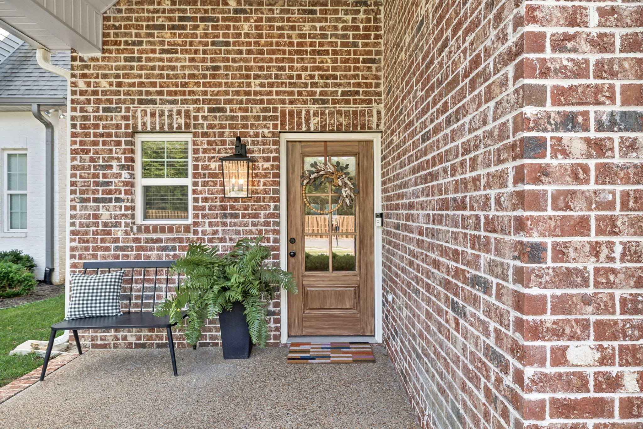 1554 John Galt Drive Lebanon TN 37087