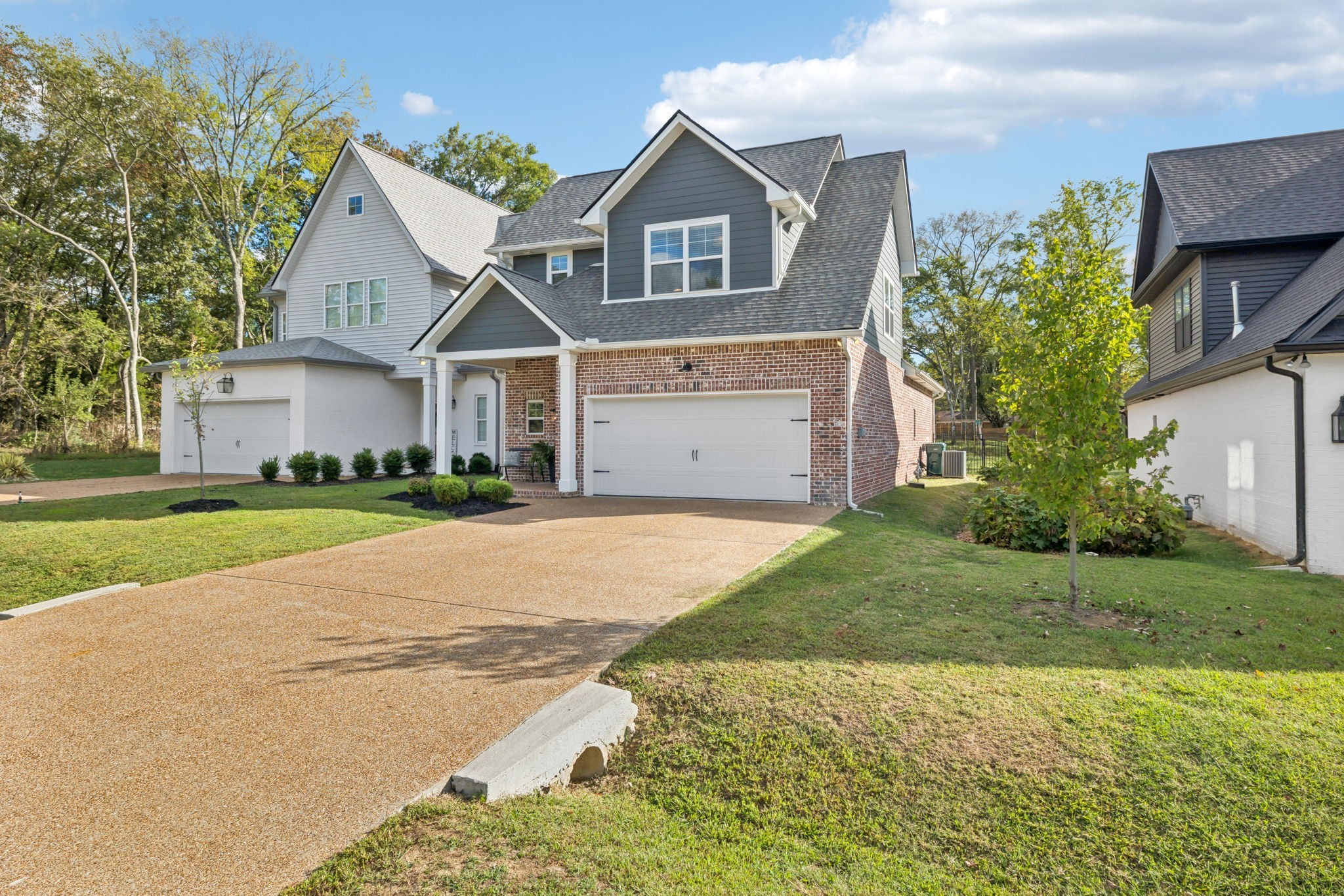 1554 John Galt Drive Lebanon TN 37087
