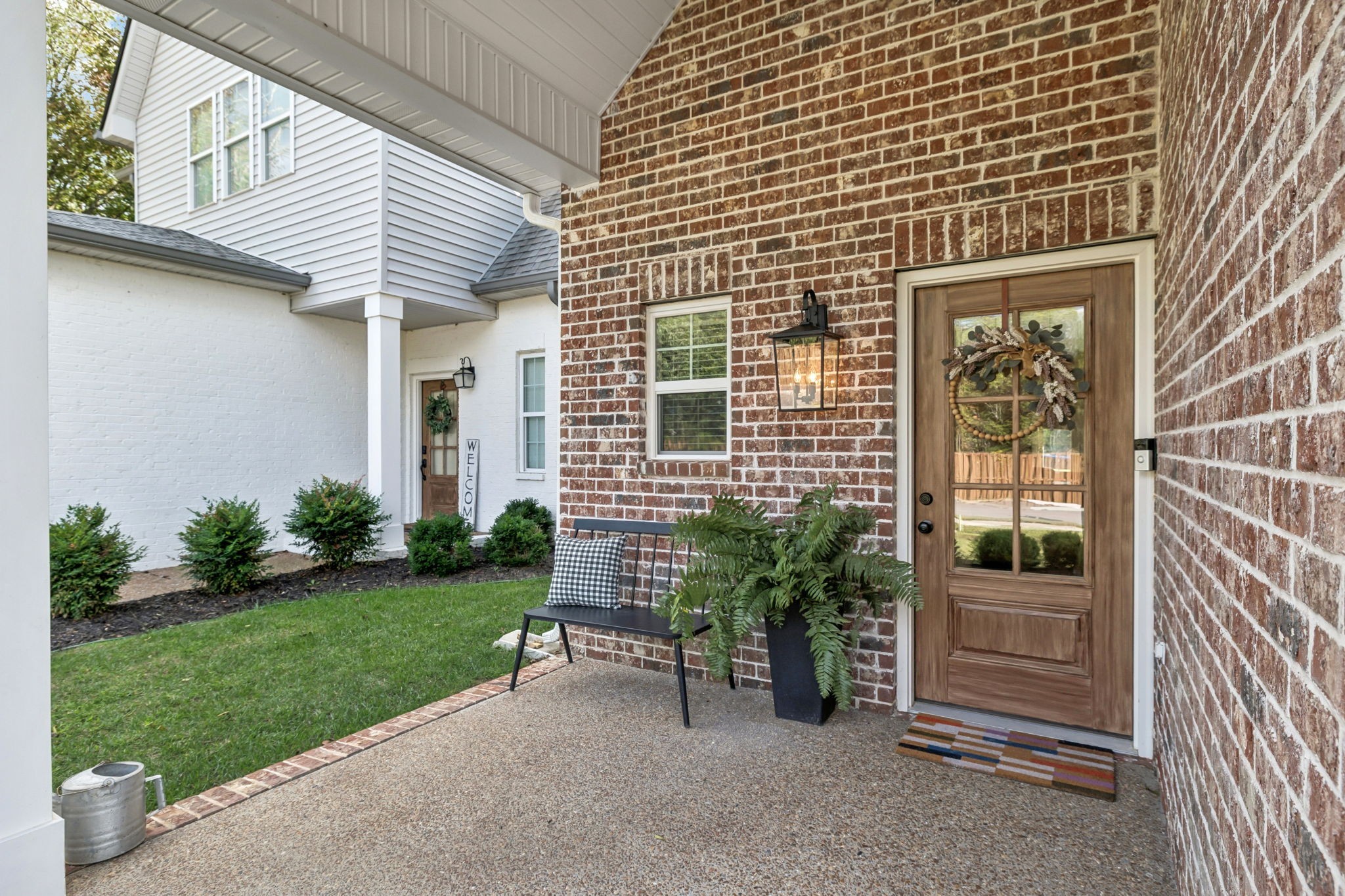 1554 John Galt Drive Lebanon TN 37087