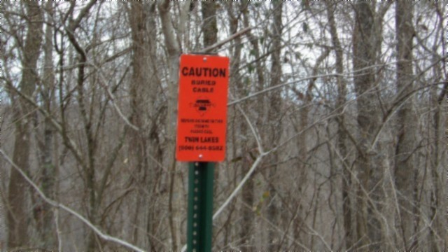 0 Beaver Lane Gainesboro TN 38562