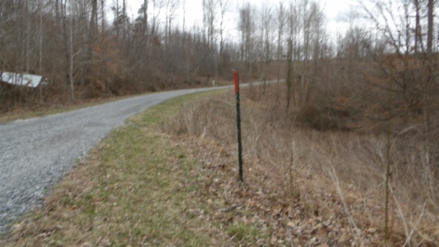 0 Beaver Lane Gainesboro TN 38562