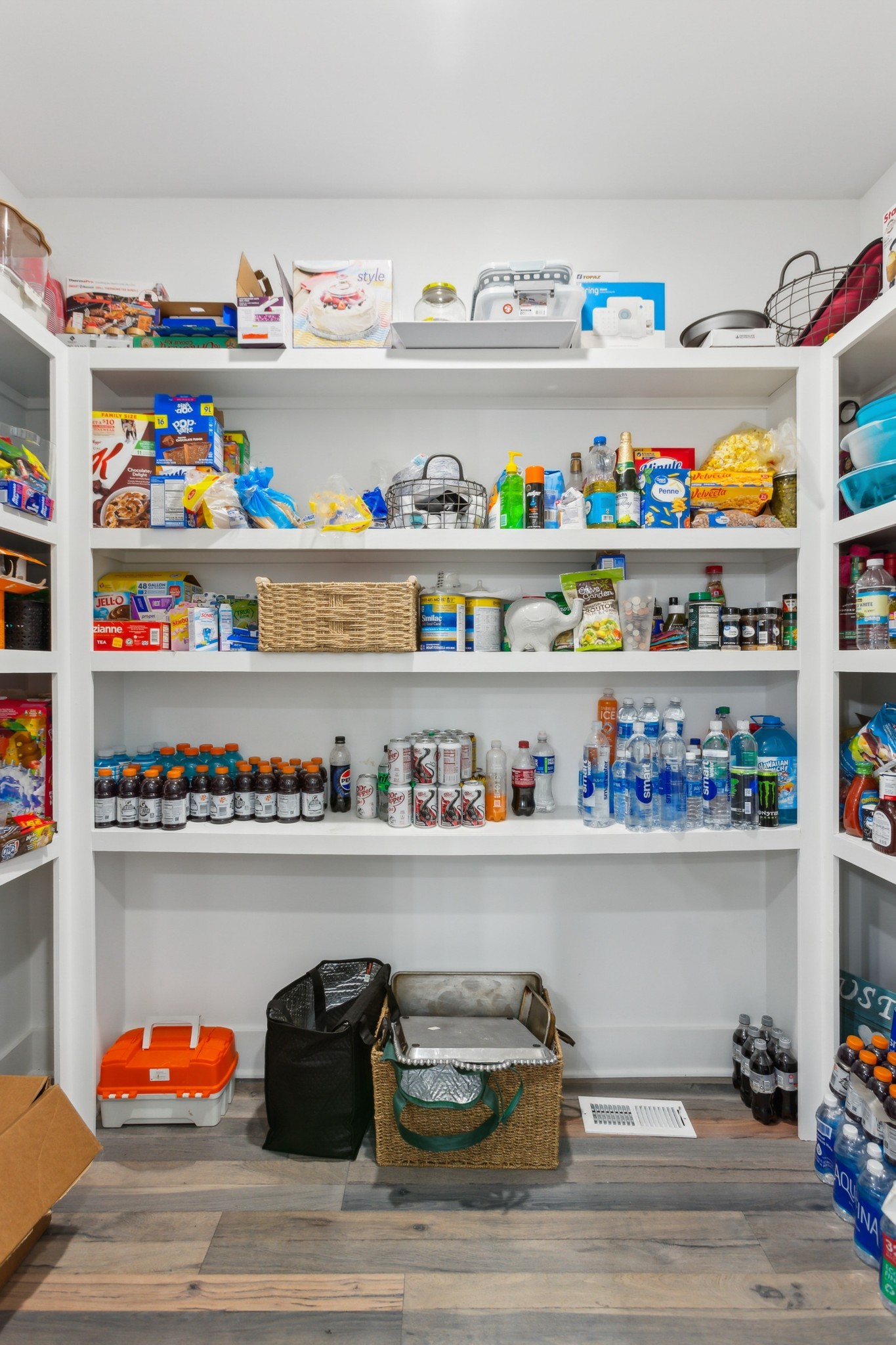 1930 Williams Road Lafayette TN 37083