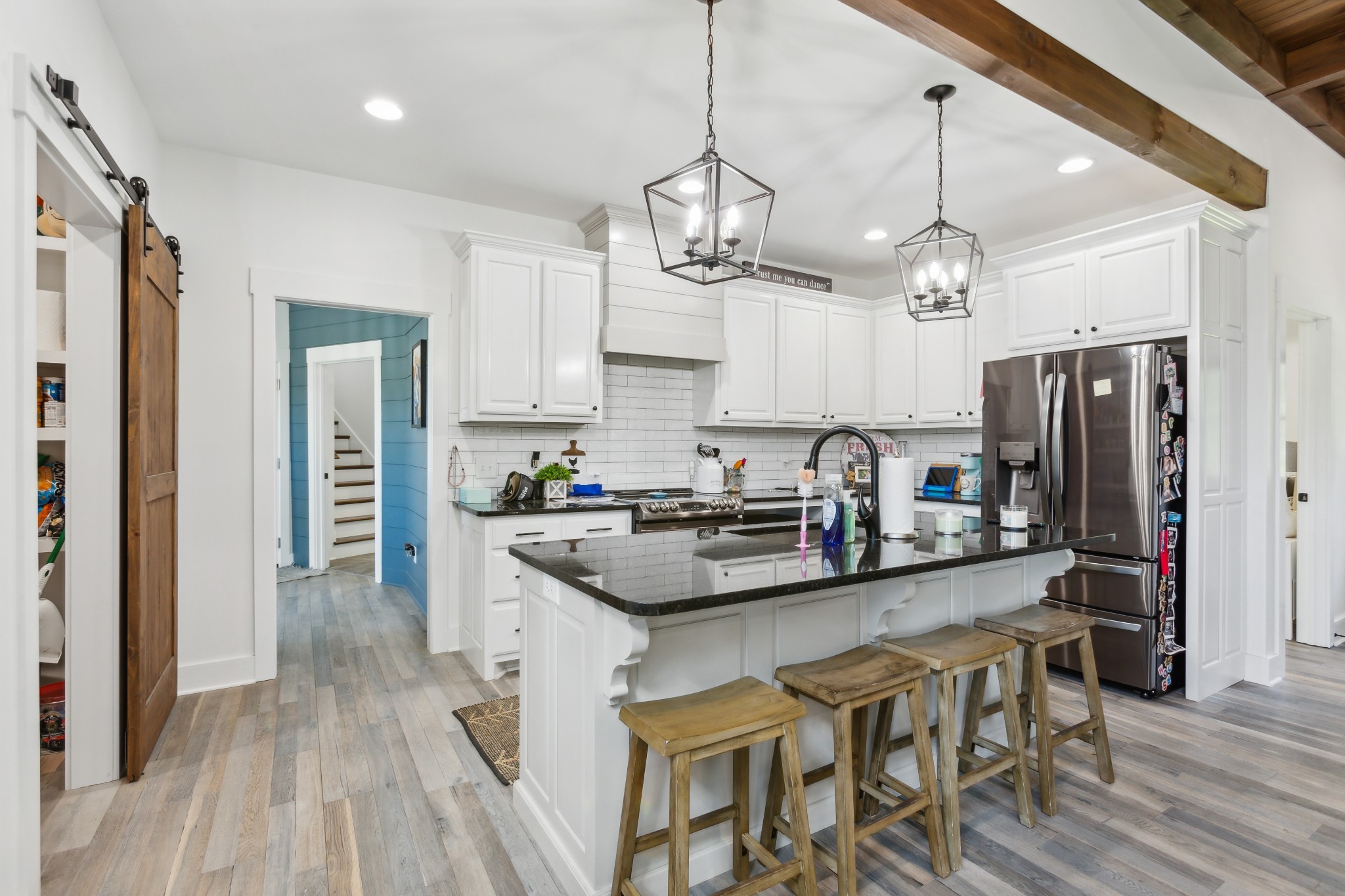 1930 Williams Road Lafayette TN 37083