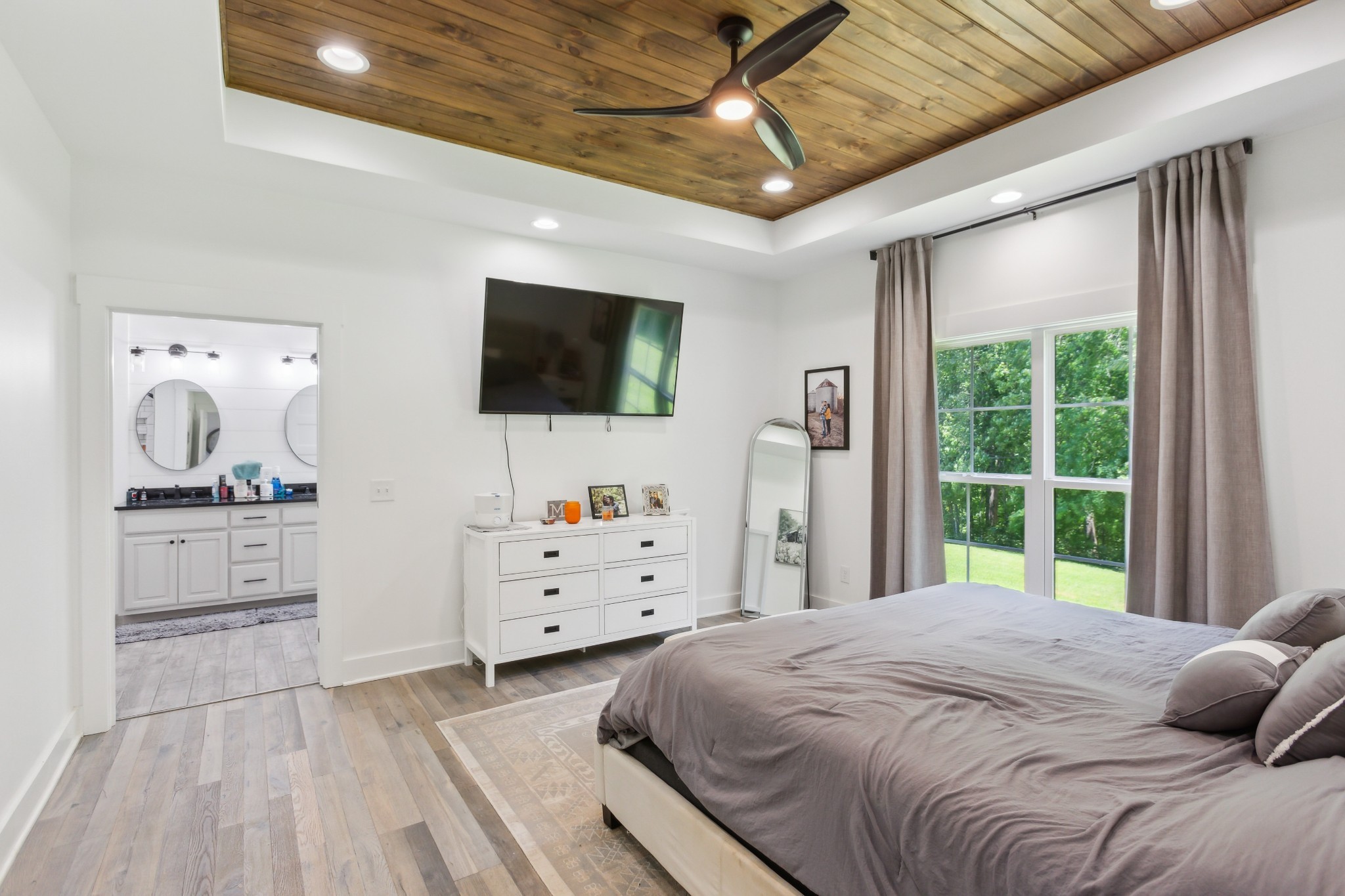 1930 Williams Road Lafayette TN 37083
