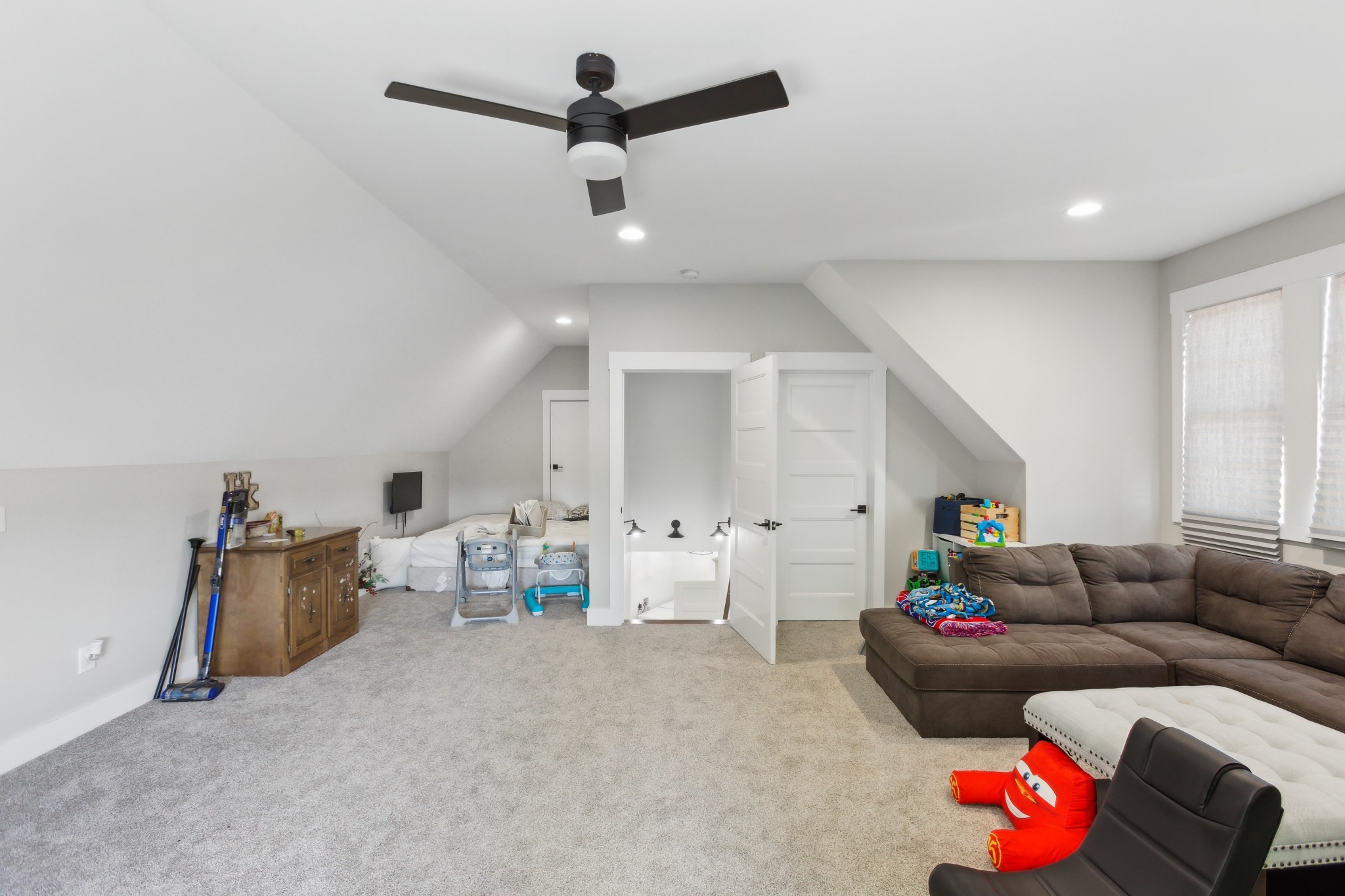 1930 Williams Road Lafayette TN 37083