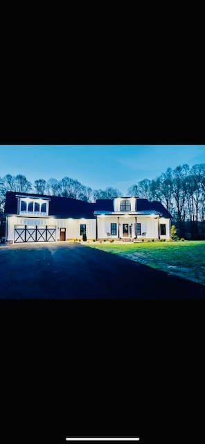1930 Williams Road Lafayette TN 37083