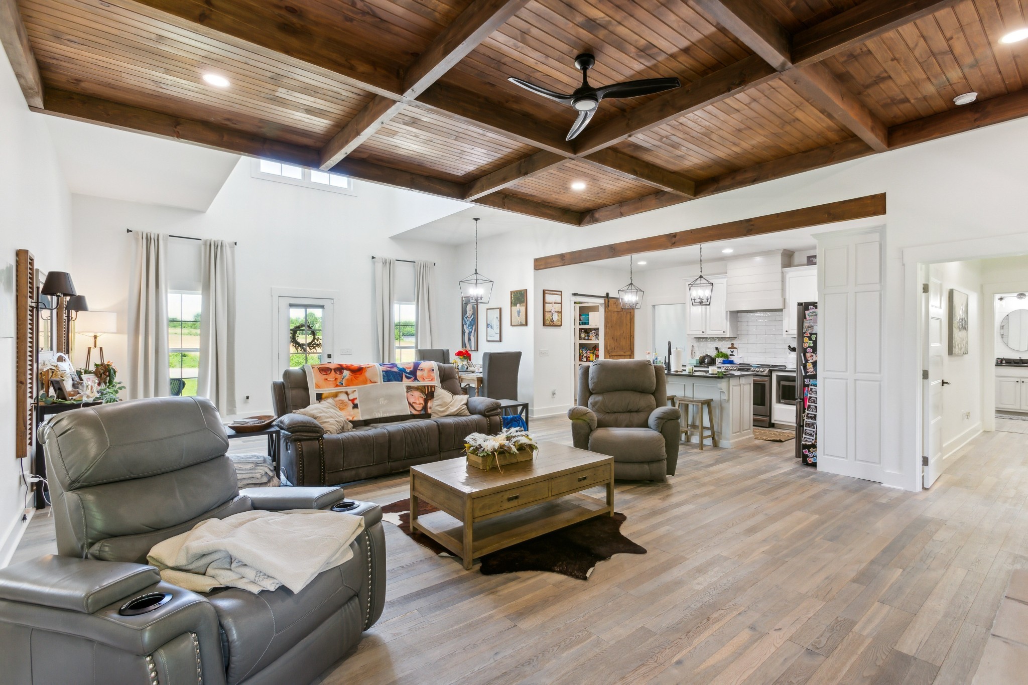 1930 Williams Road Lafayette TN 37083