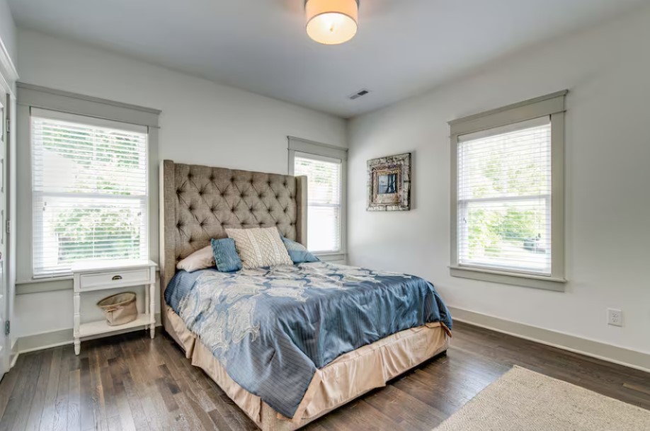 1211 Davidson Street Nashville TN 37206