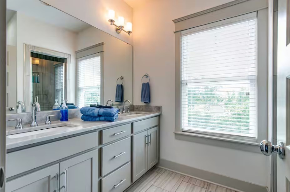 1211 Davidson Street Nashville TN 37206