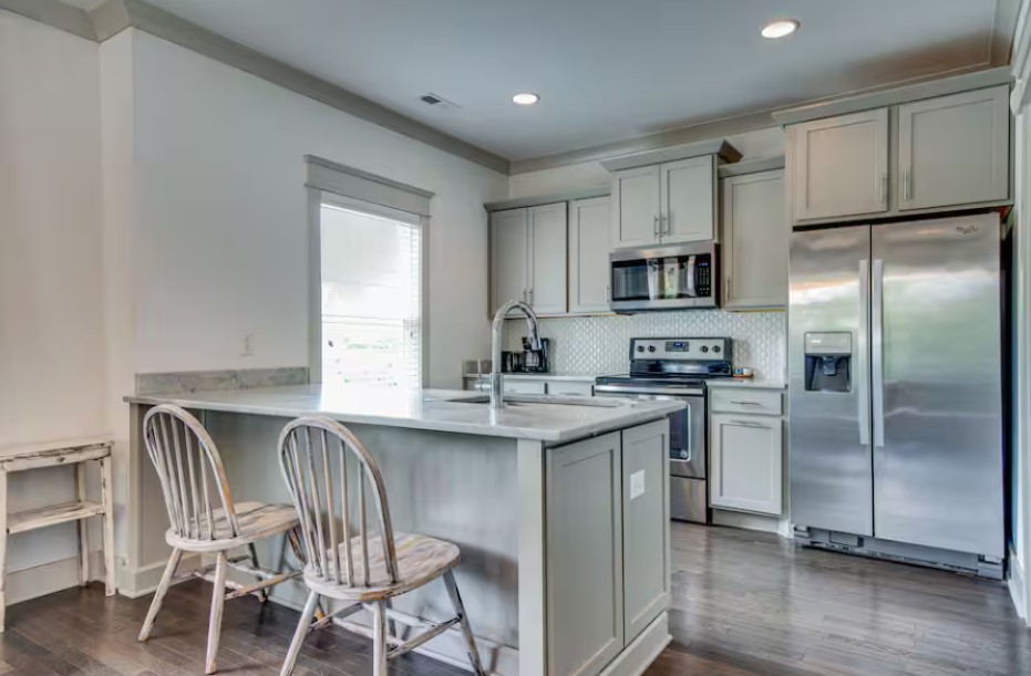 1211 Davidson Street Nashville TN 37206