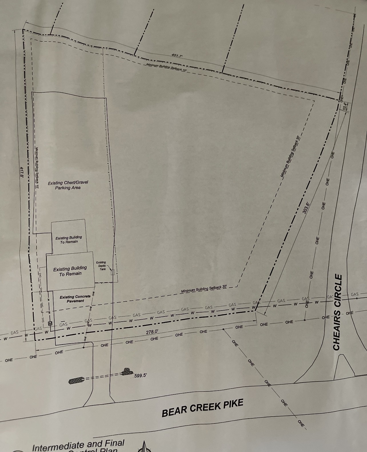 241 Bear Creek Pike Columbia TN 38401