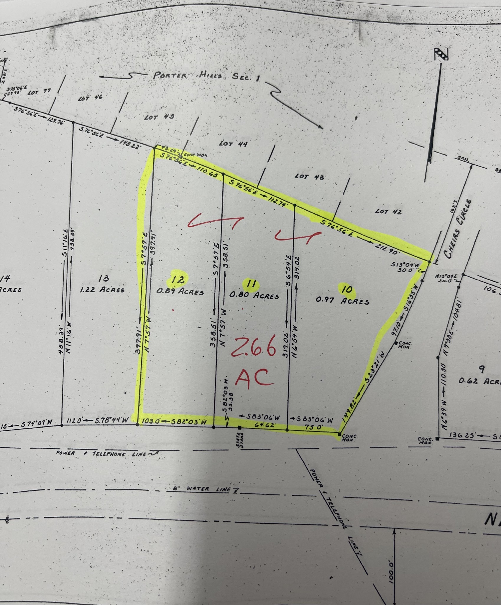 241 Bear Creek Pike Columbia TN 38401
