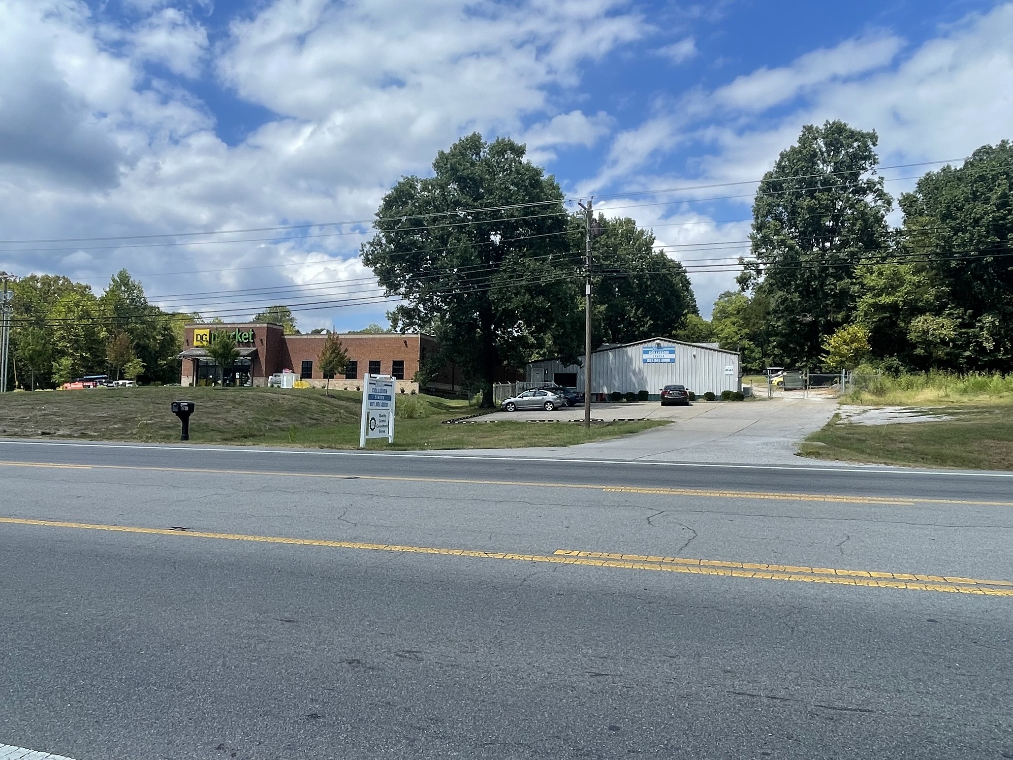 241 Bear Creek Pike Columbia TN 38401