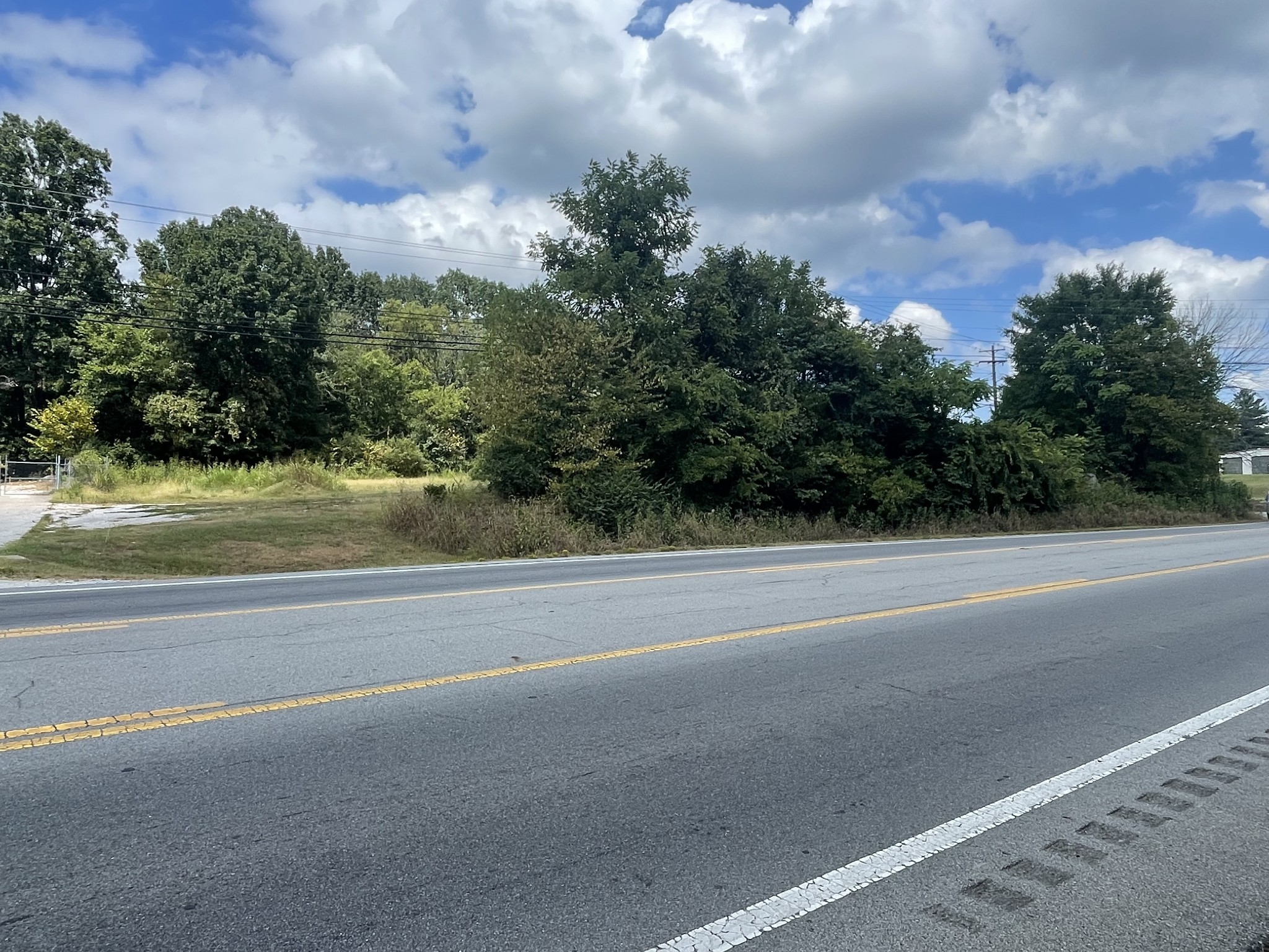 241 Bear Creek Pike Columbia TN 38401