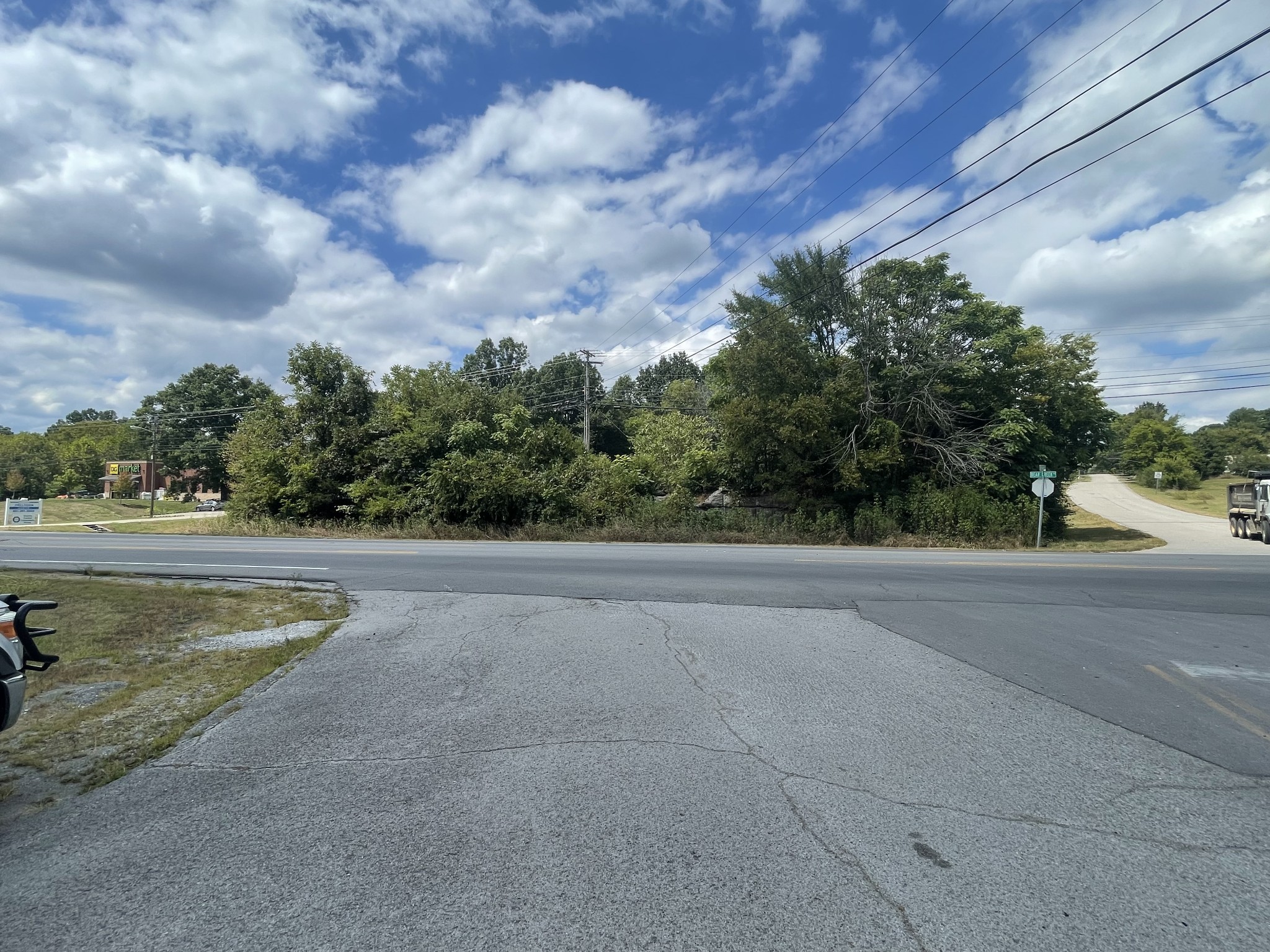 241 Bear Creek Pike Columbia TN 38401