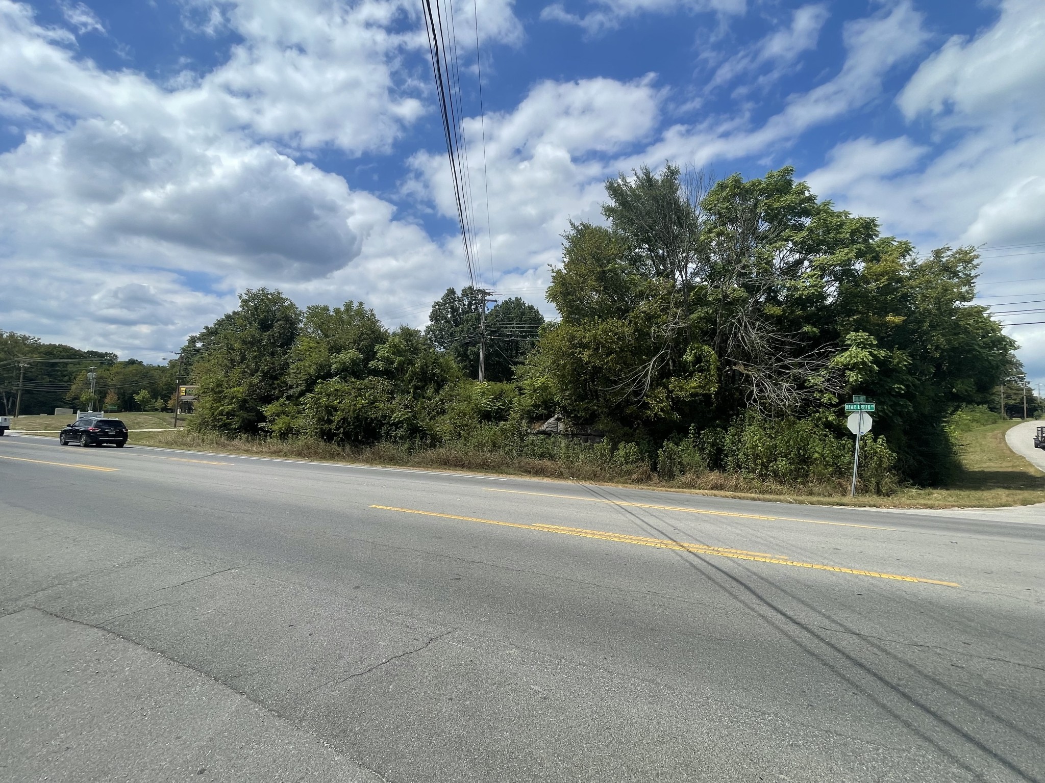 241 Bear Creek Pike Columbia TN 38401