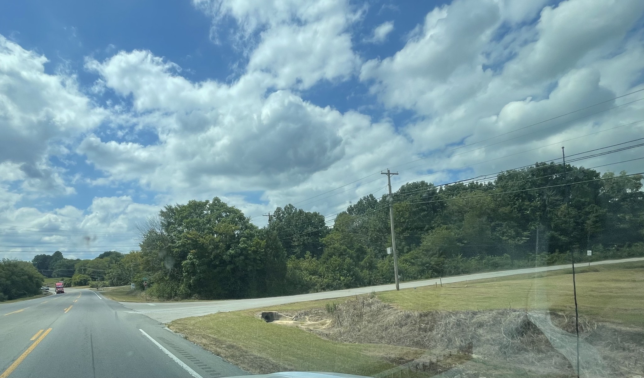 241 Bear Creek Pike Columbia TN 38401