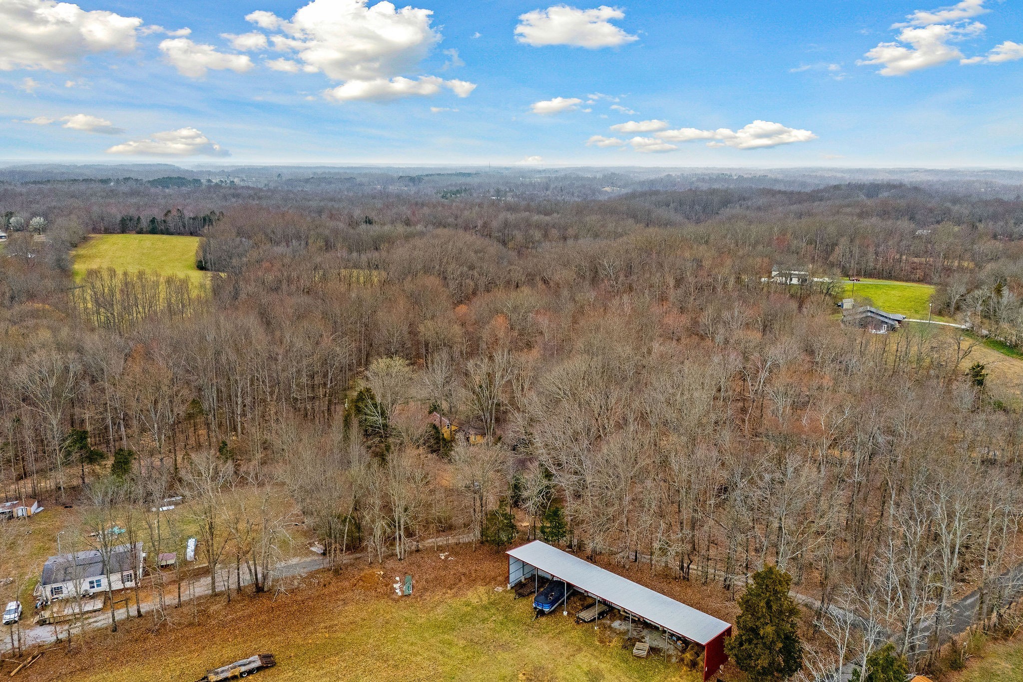 3944 Crawford Road Silver Point TN 38582