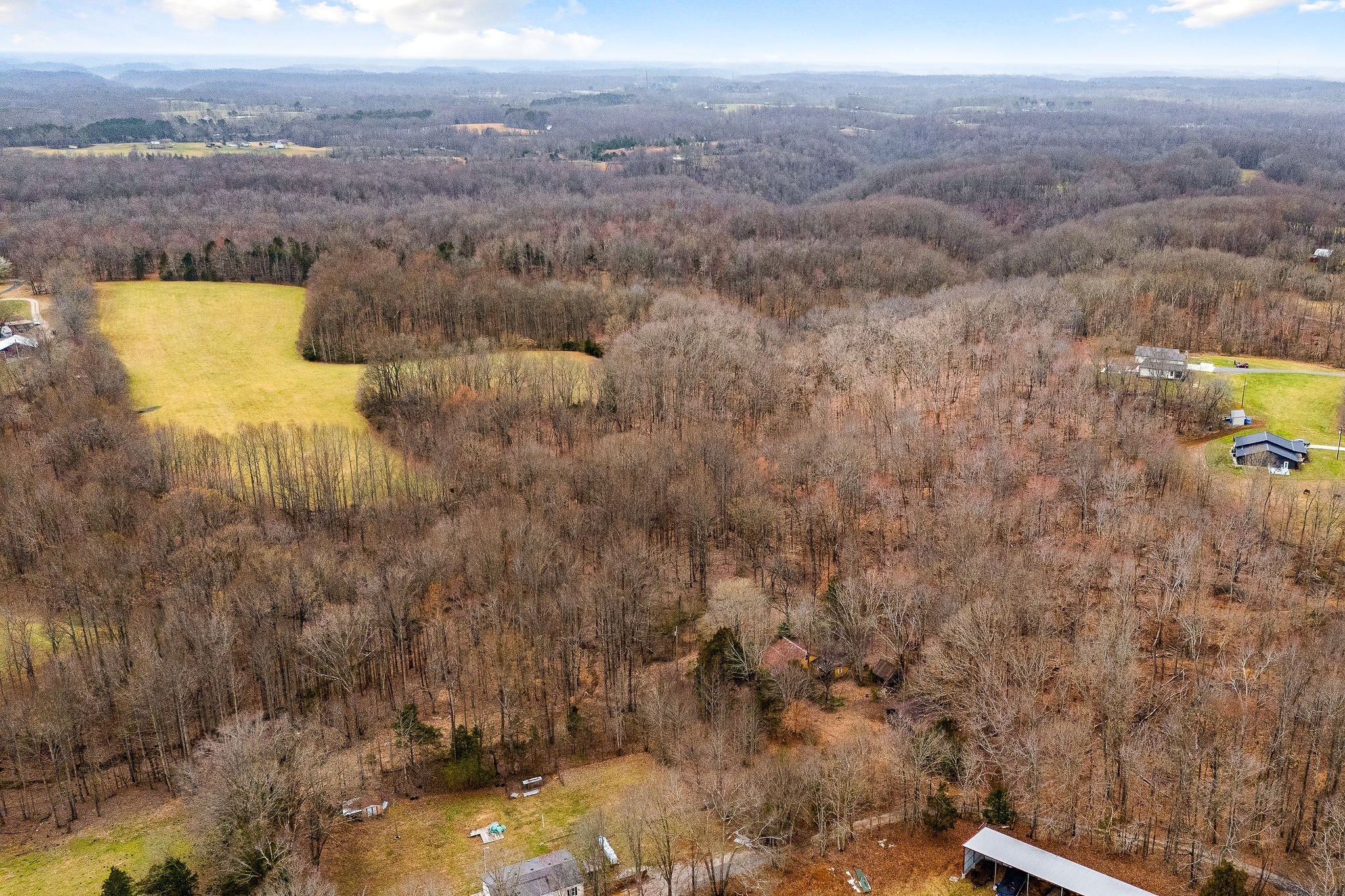 3944 Crawford Road Silver Point TN 38582