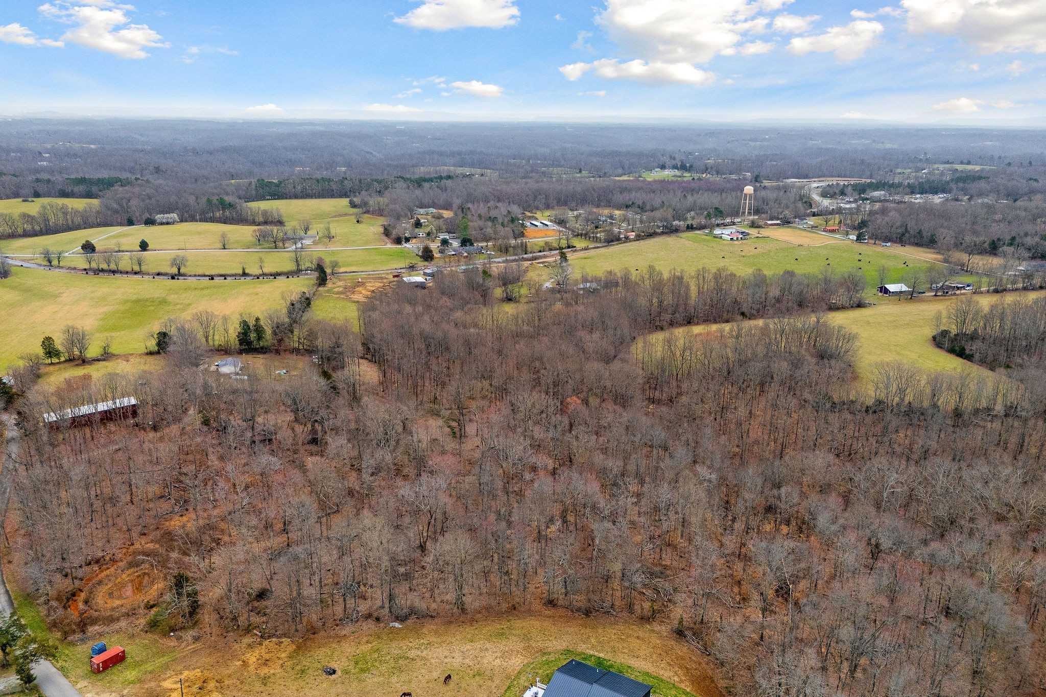 3944 Crawford Road Silver Point TN 38582