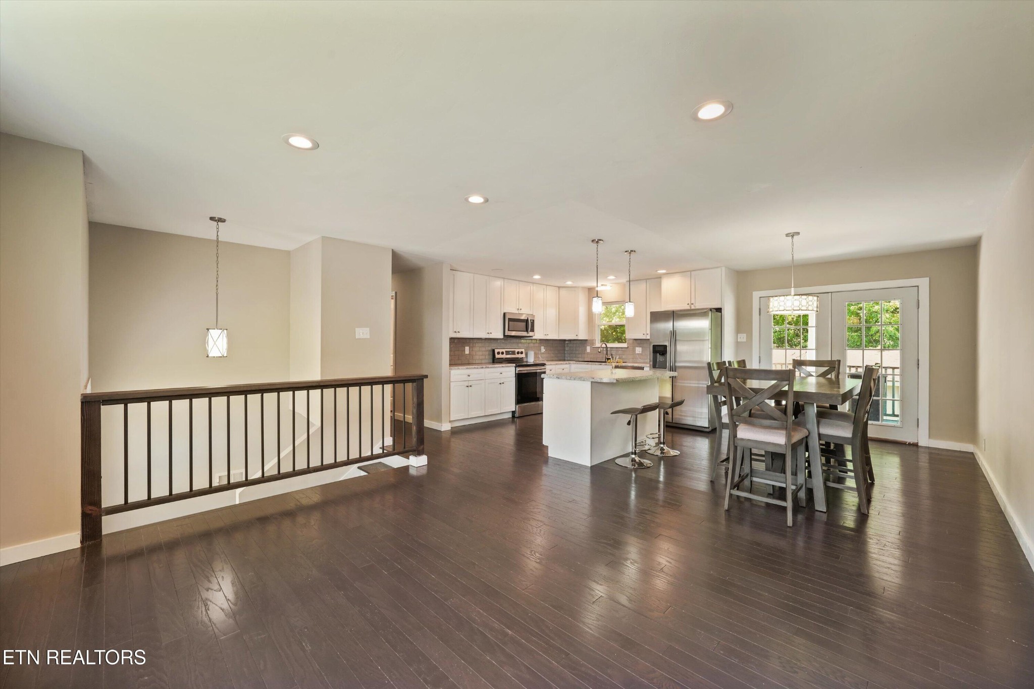 7613 Fall Wind Court Powell TN 37849