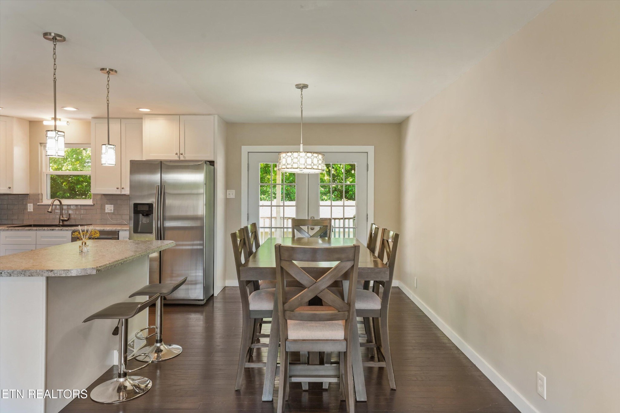 7613 Fall Wind Court Powell TN 37849