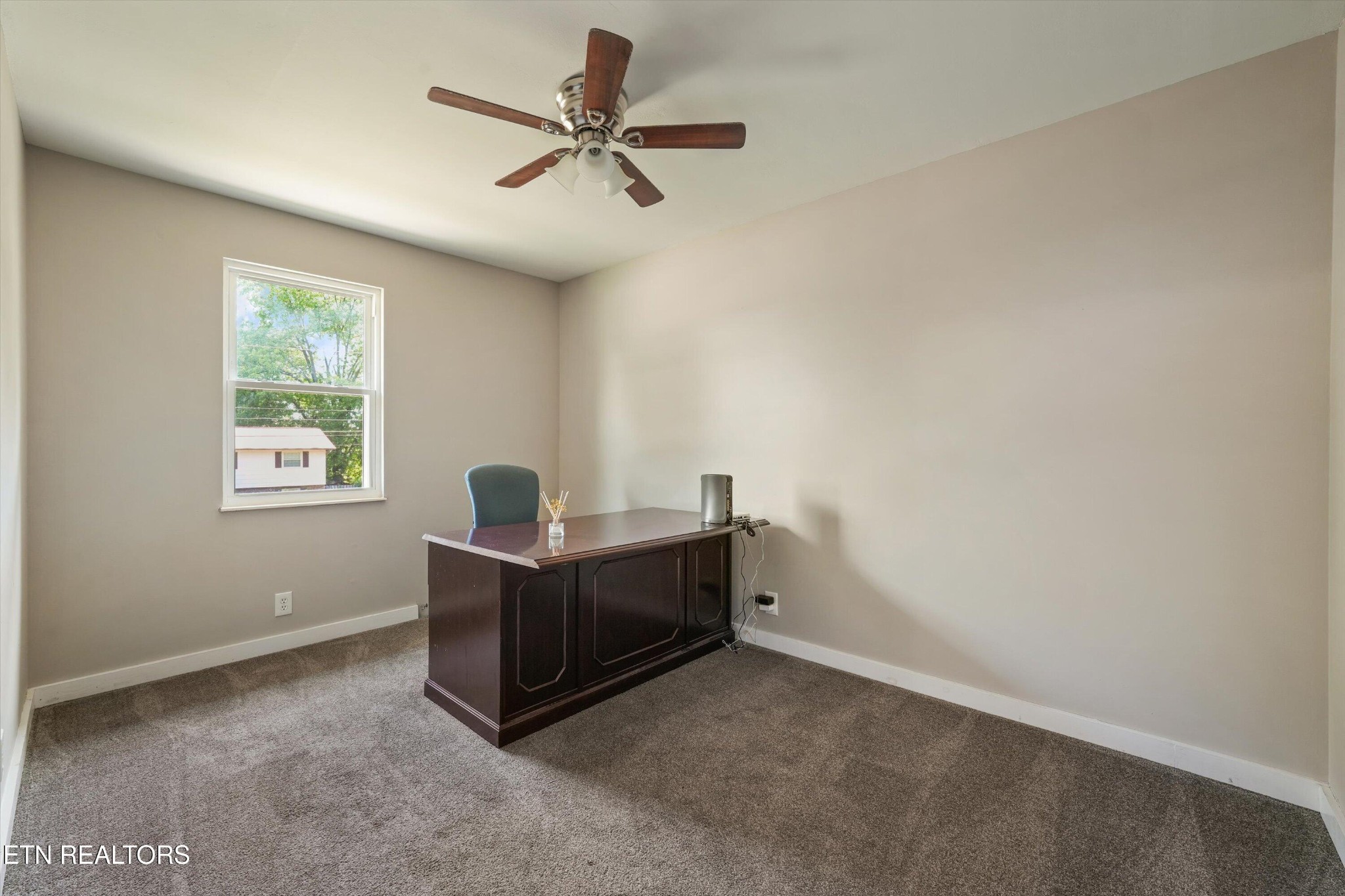 7613 Fall Wind Court Powell TN 37849
