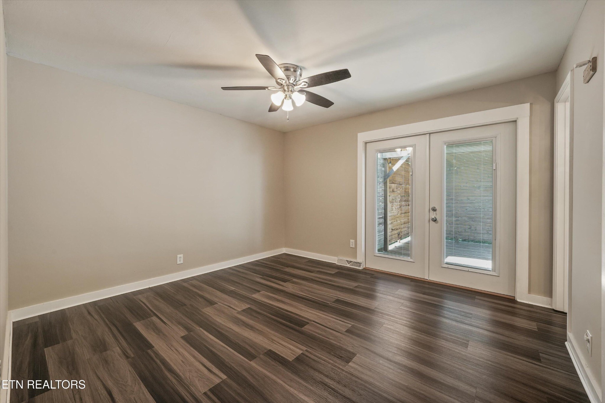 7613 Fall Wind Court Powell TN 37849