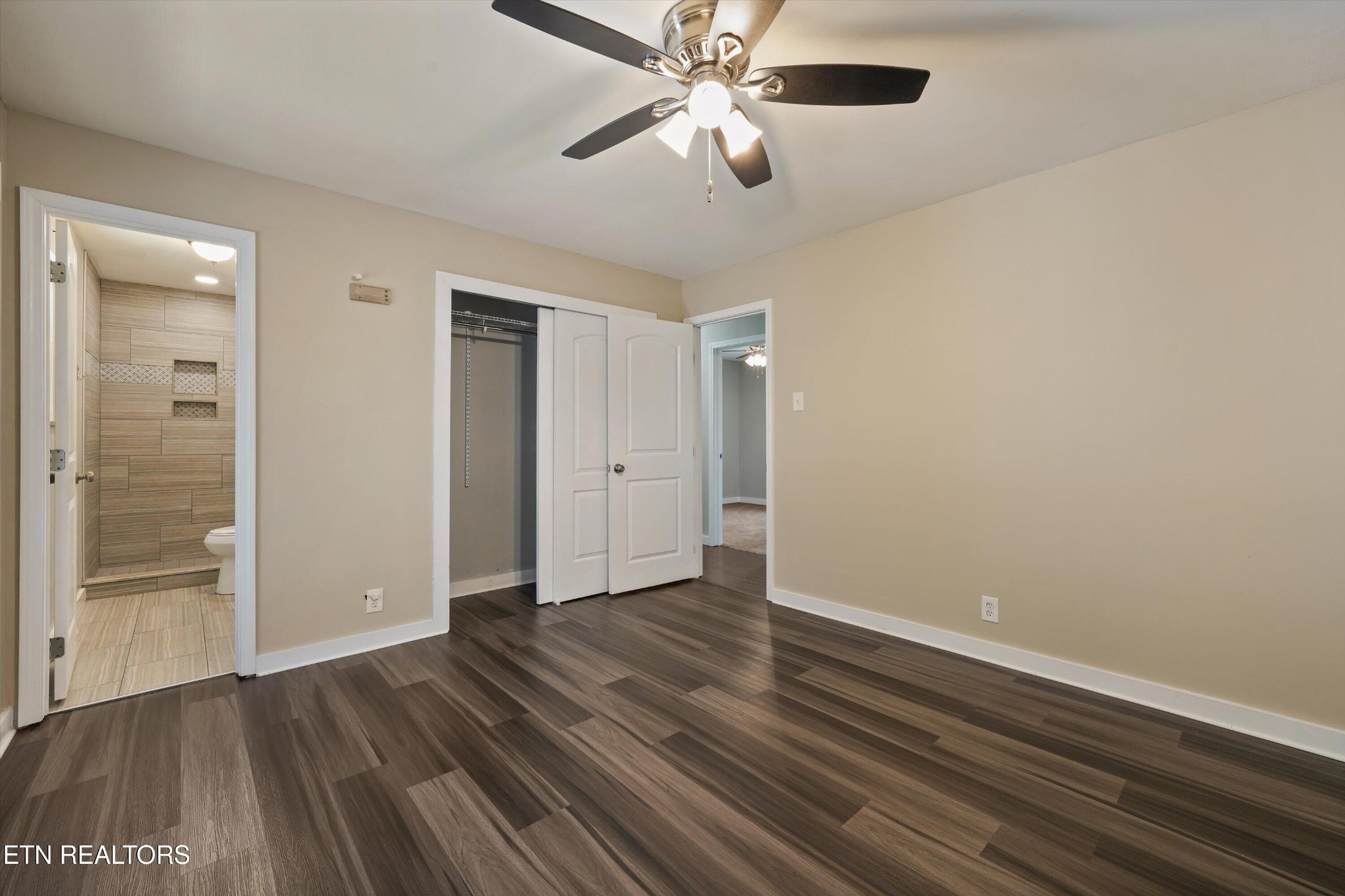7613 Fall Wind Court Powell TN 37849
