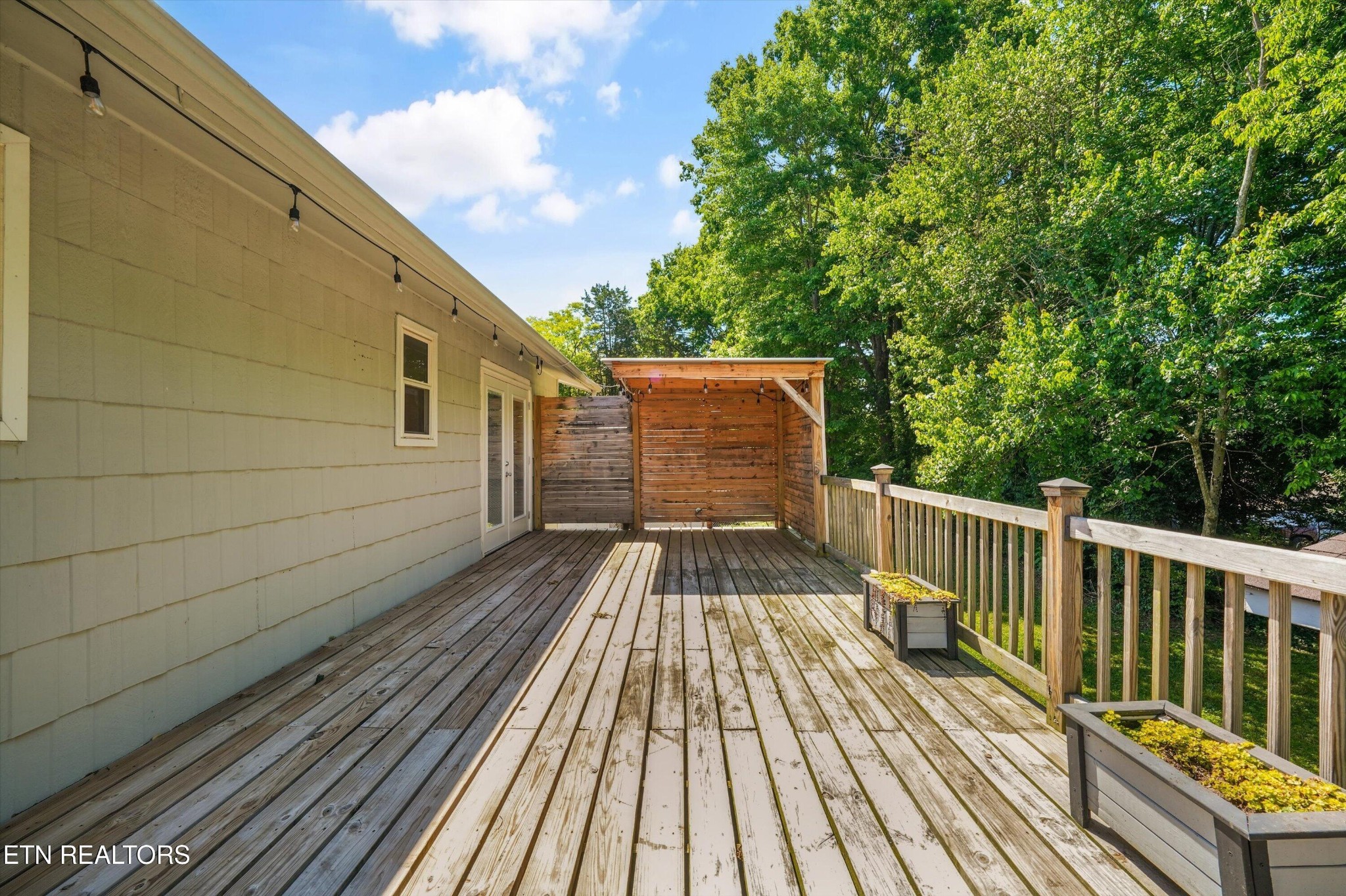 7613 Fall Wind Court Powell TN 37849