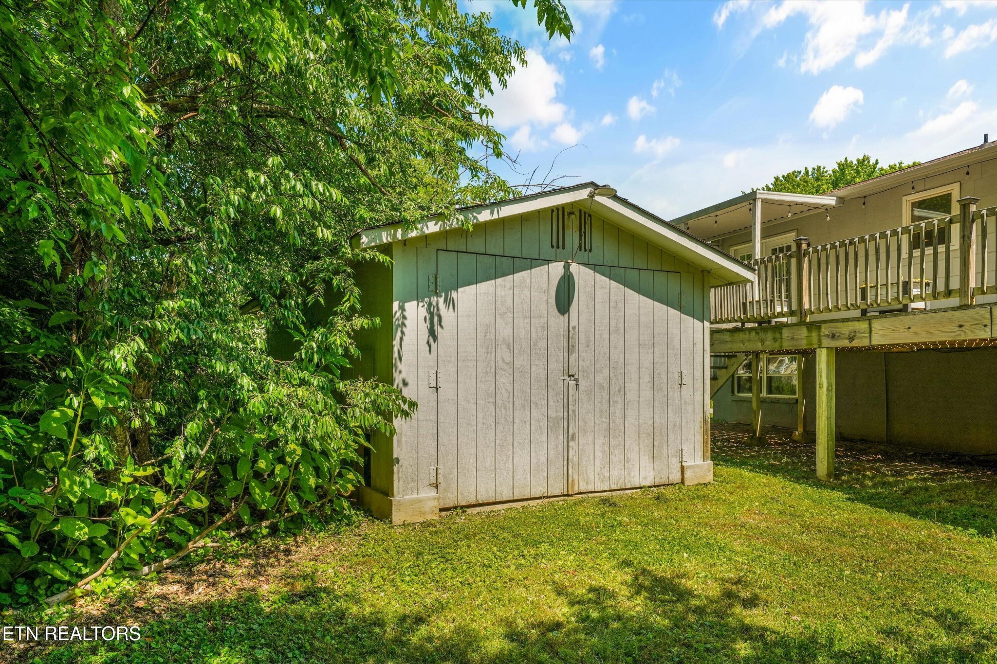 7613 Fall Wind Court Powell TN 37849