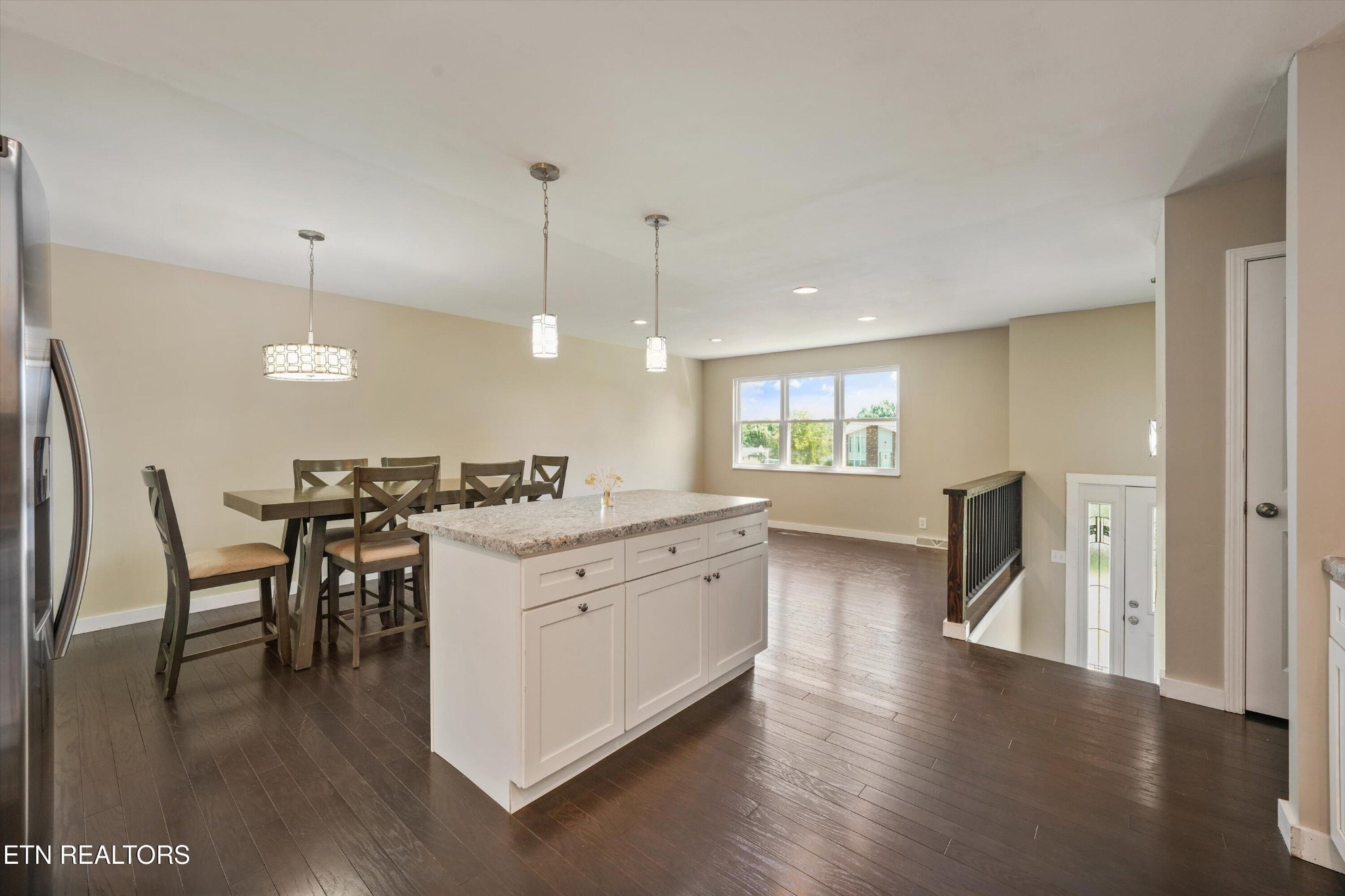 7613 Fall Wind Court Powell TN 37849