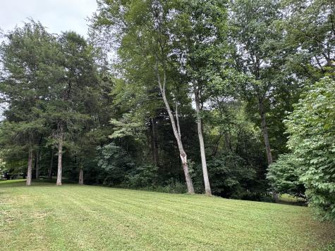9056 Taylor Cemetery Road Lyles TN 37098