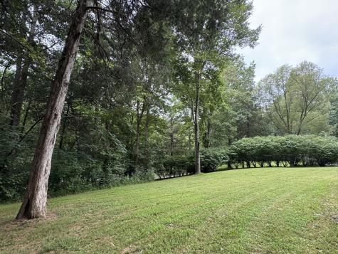 9056 Taylor Cemetery Road Lyles TN 37098
