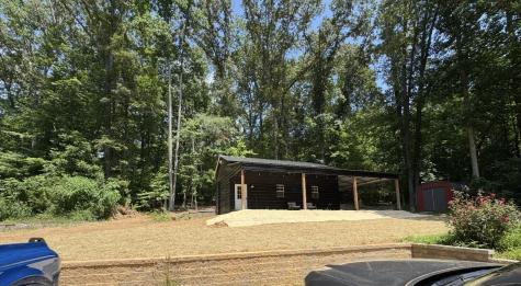 9056 Taylor Cemetery Road Lyles TN 37098