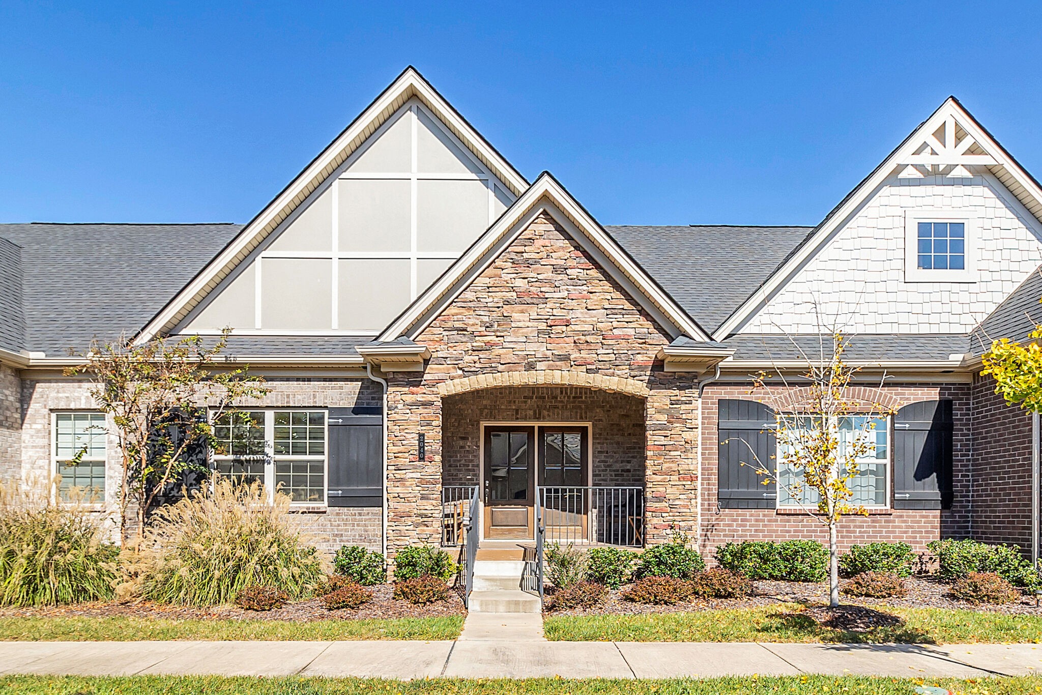 2040 Moultrie Circle Franklin TN 37064