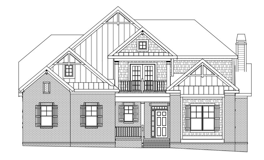 396 Reddenwood Road Hendersonville TN 37075
