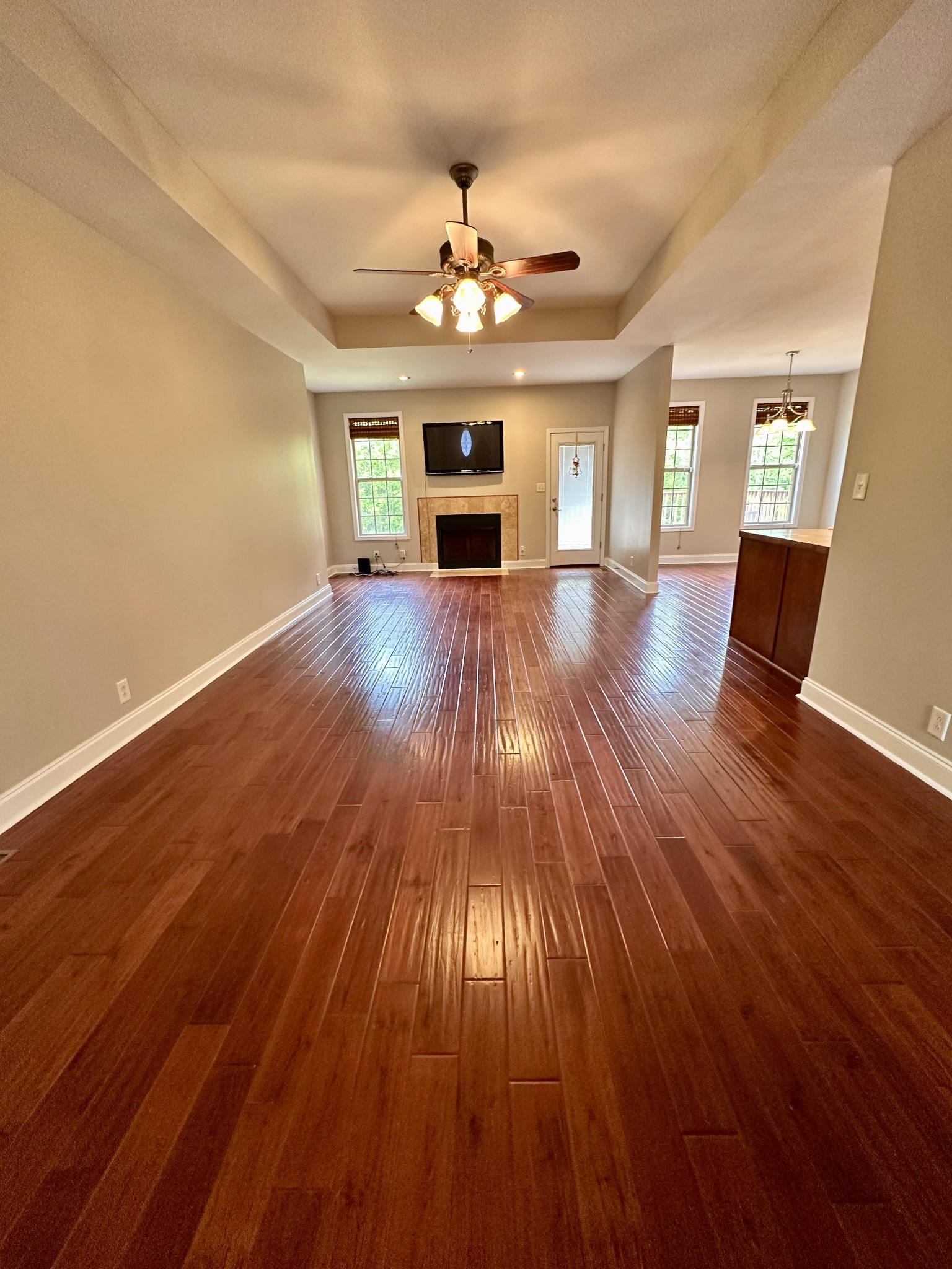 1672 Apache Way Clarksville TN 37042