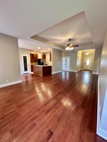 1672 Apache Way Clarksville TN 37042