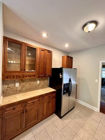 1672 Apache Way Clarksville TN 37042