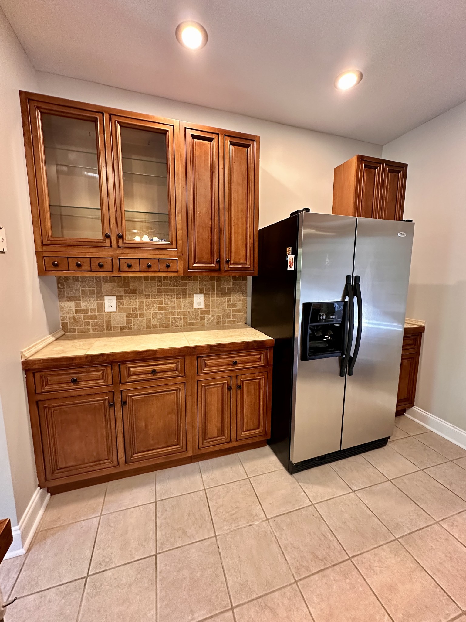 1672 Apache Way Clarksville TN 37042