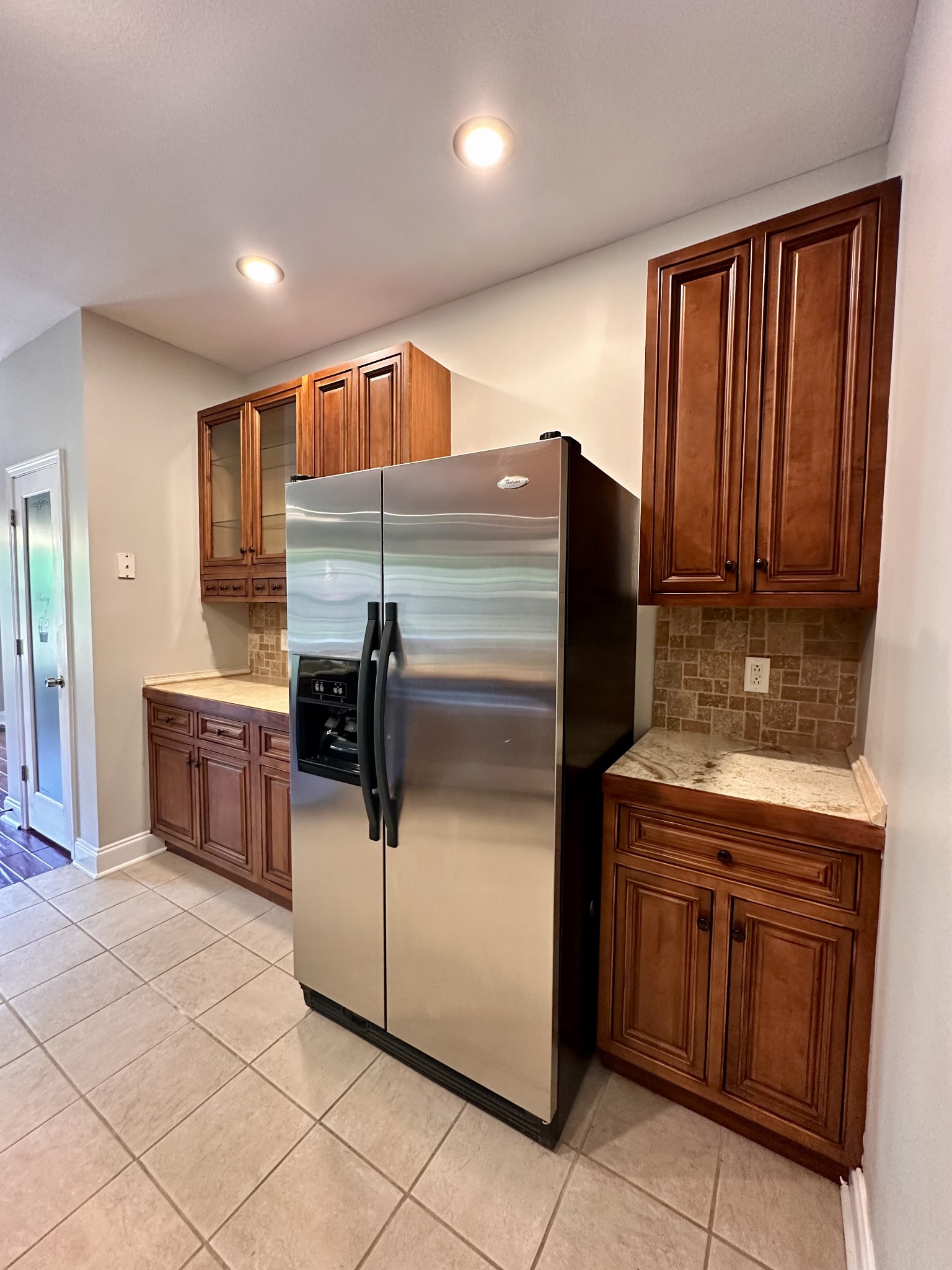 1672 Apache Way Clarksville TN 37042