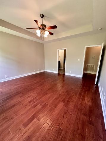 1672 Apache Way Clarksville TN 37042